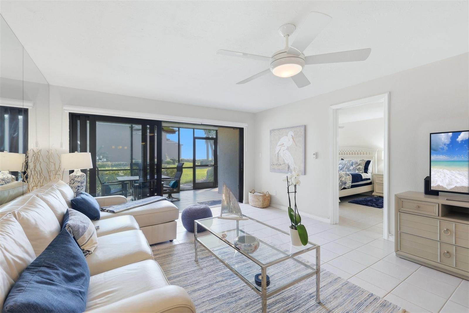 5655 GULF OF MEXICO DR #A107 — photo 4