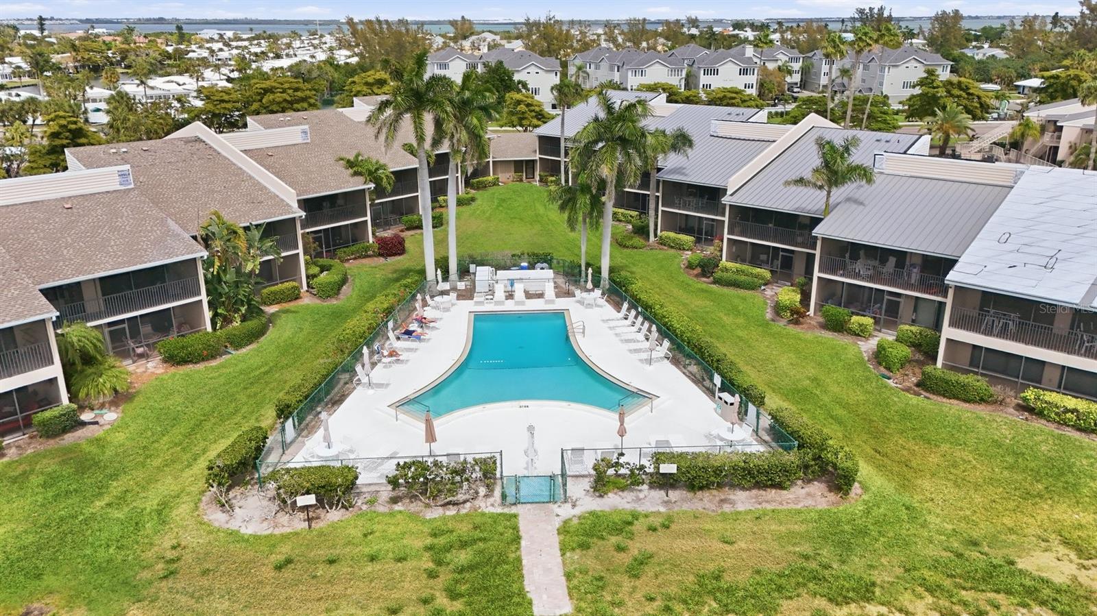 5655 GULF OF MEXICO DR #A107 — photo 2