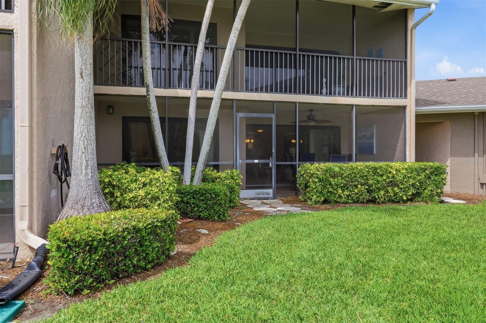 5655 GULF OF MEXICO DR #A107 — photo 23