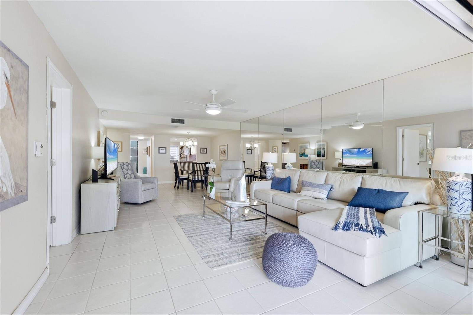 5655 GULF OF MEXICO DR #A107 — photo 8