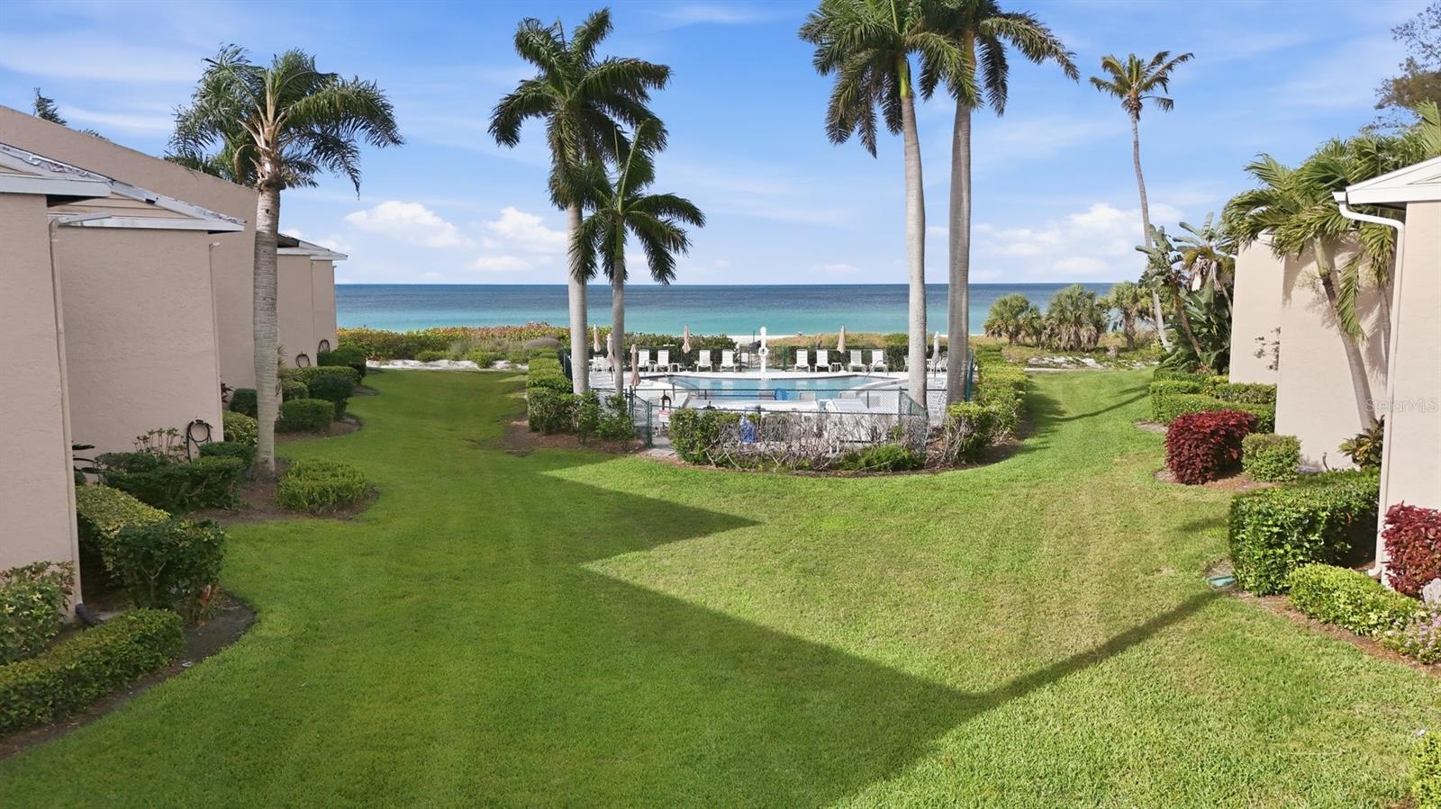 5655 GULF OF MEXICO DR #A107 — photo 25