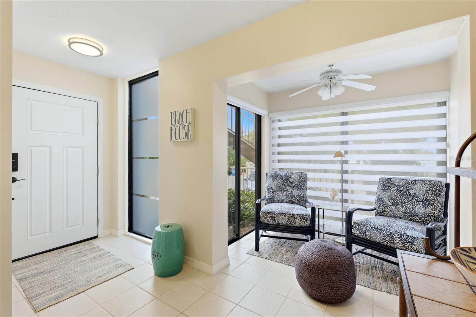 5655 GULF OF MEXICO DR #A107 — photo 22