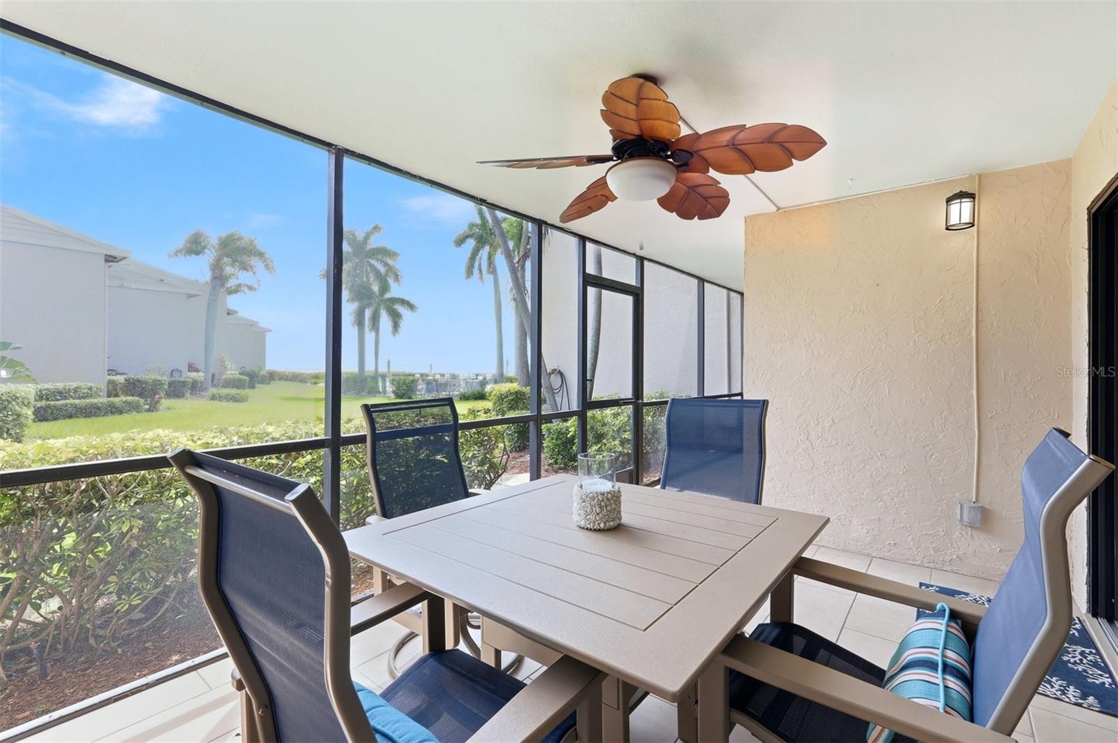 5655 GULF OF MEXICO DR #A107 — photo 5
