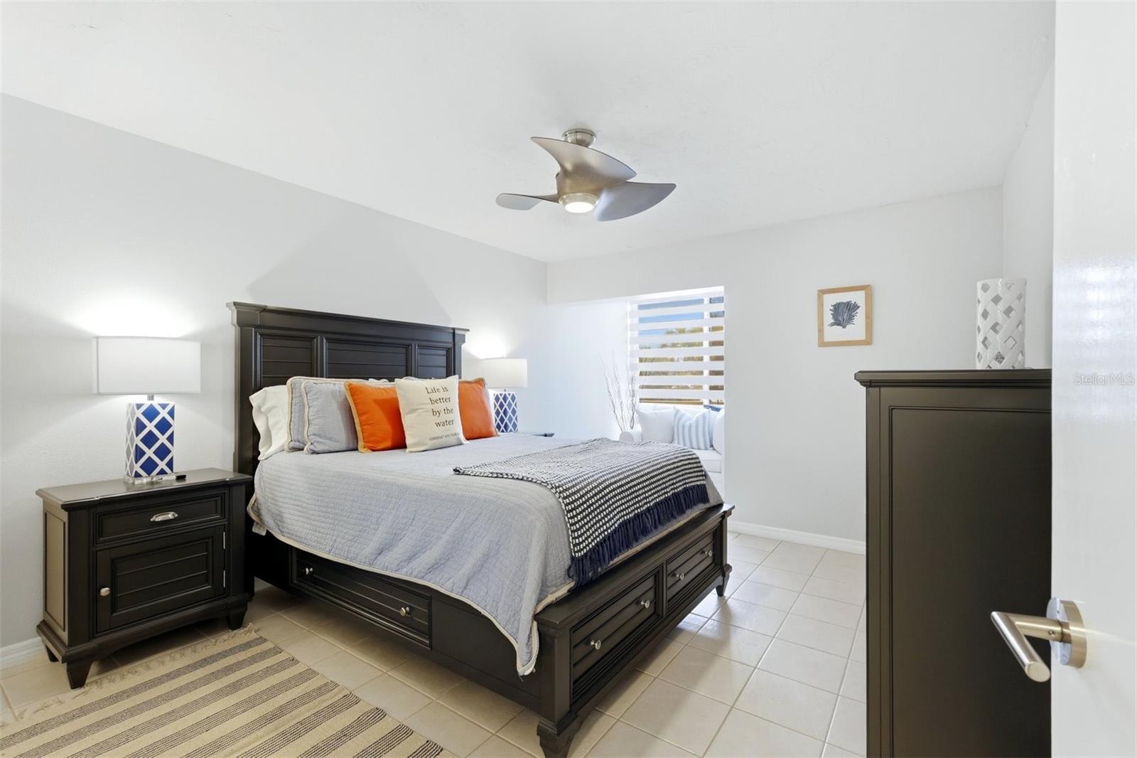 5655 GULF OF MEXICO DR #A107 — photo 18