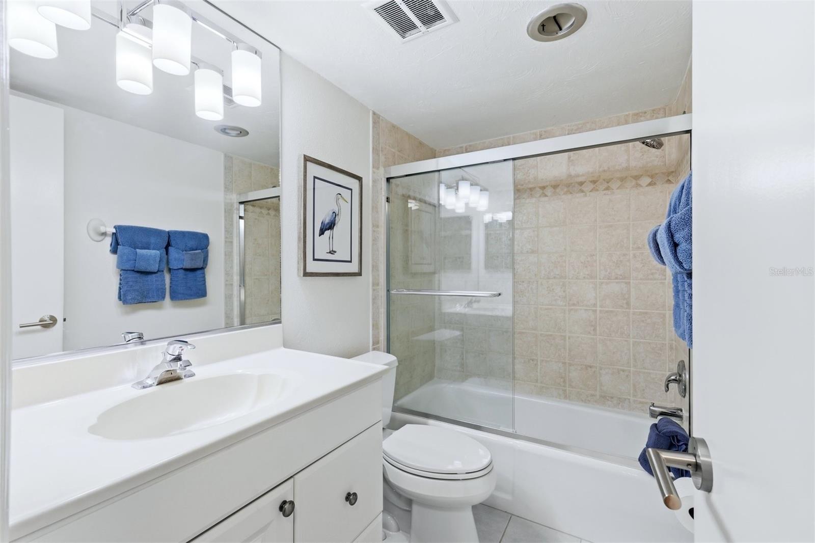 5655 GULF OF MEXICO DR #A107 — photo 19