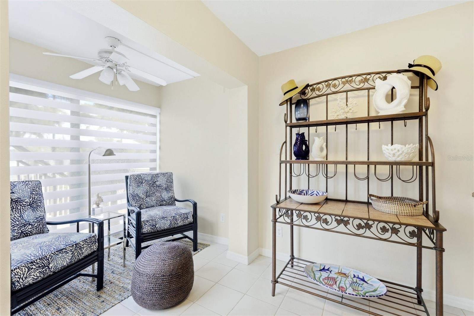 5655 GULF OF MEXICO DR #A107 — photo 21