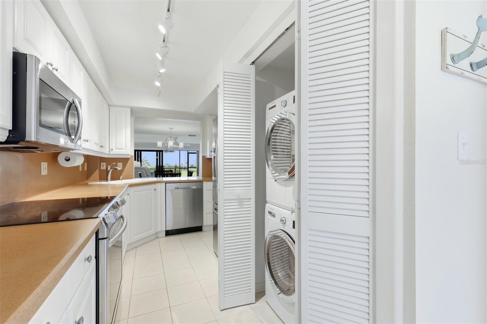 5655 GULF OF MEXICO DR #A107 — photo 20