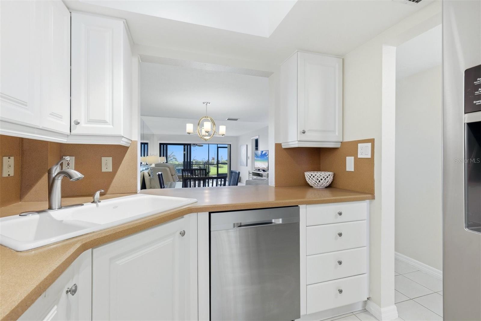 5655 GULF OF MEXICO DR #A107 — photo 11