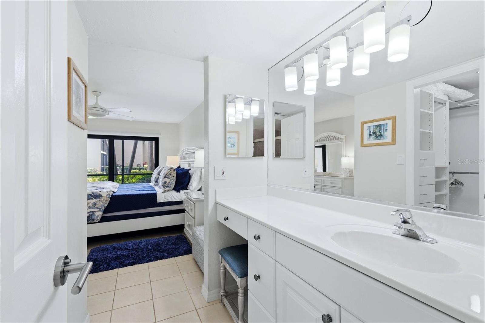 5655 GULF OF MEXICO DR #A107 — photo 15