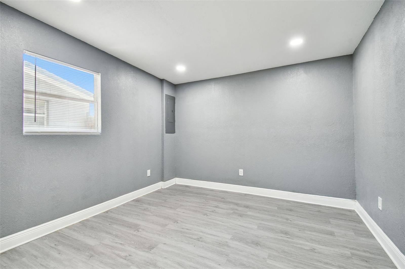 11011 PICKERING LN — photo 17