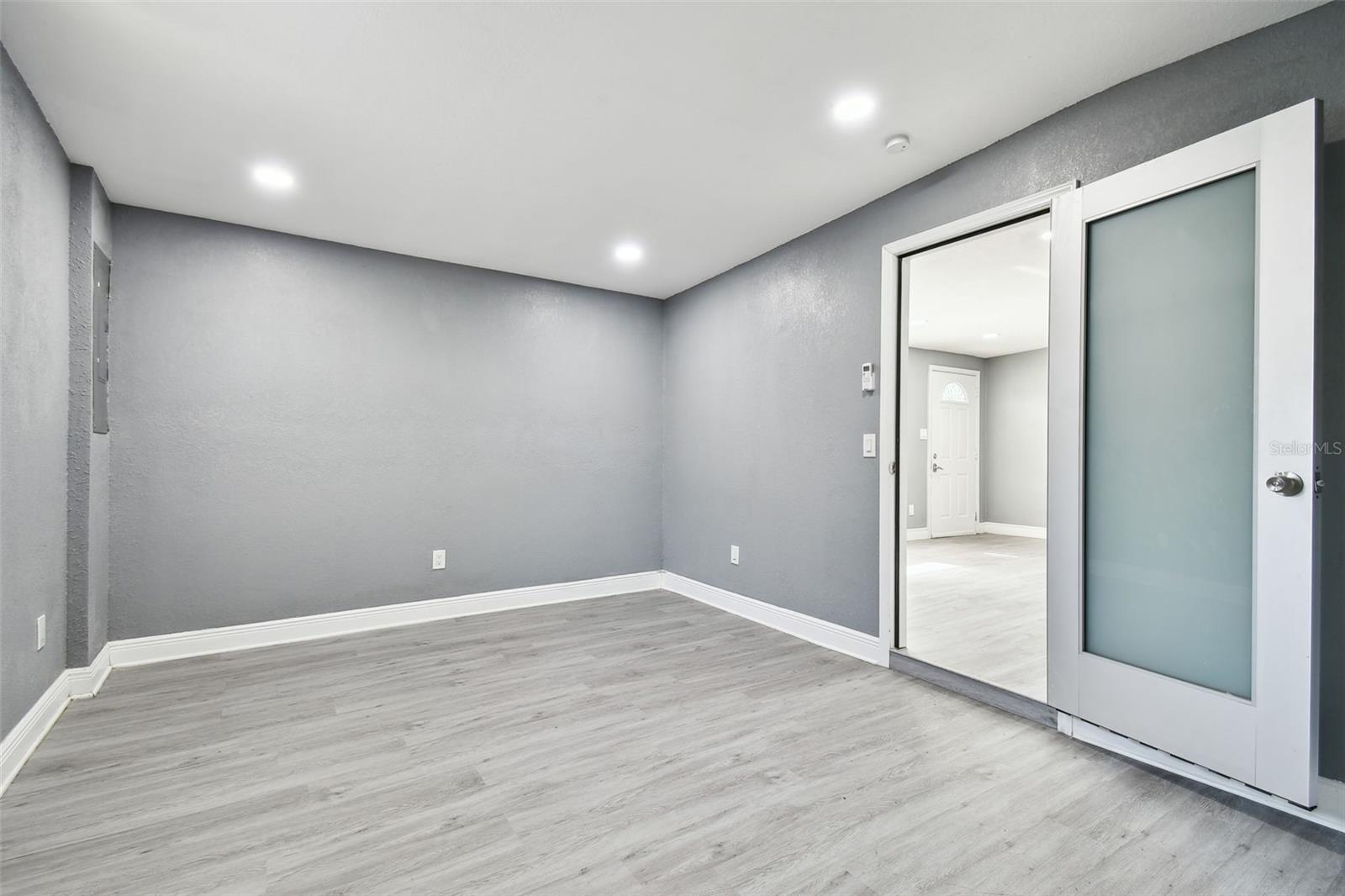 11011 PICKERING LN — photo 20