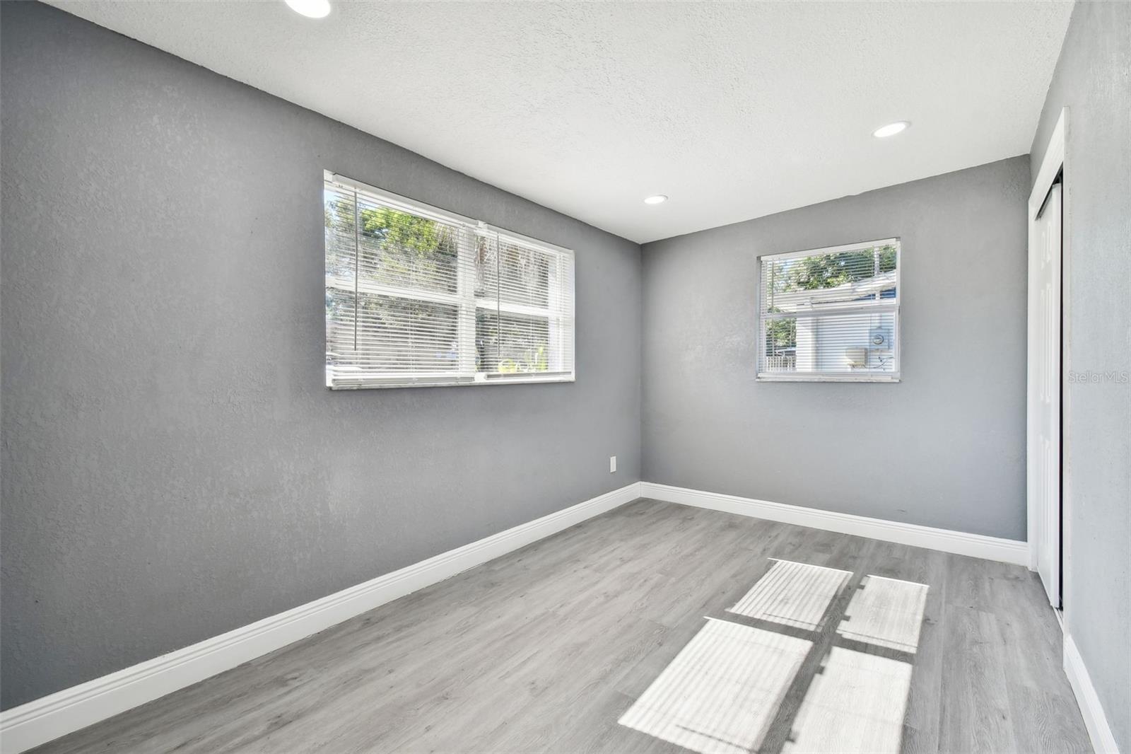 11011 PICKERING LN — photo 26