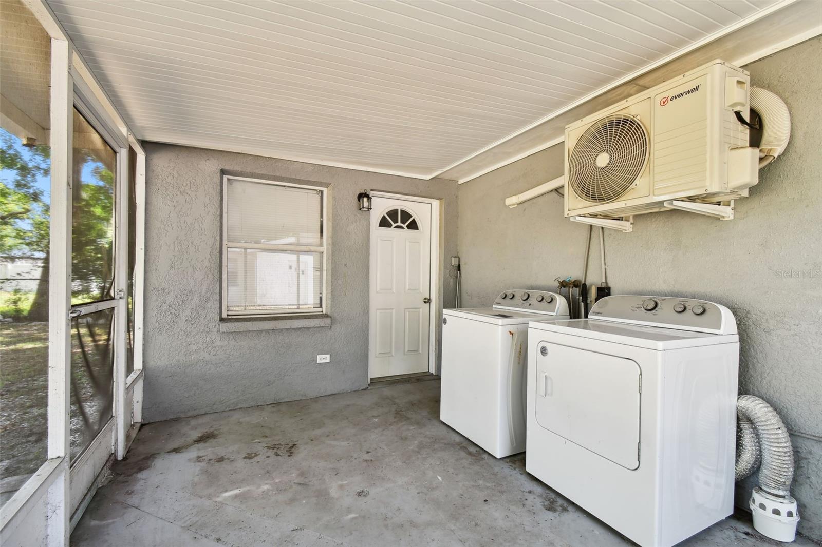11011 PICKERING LN — photo 43