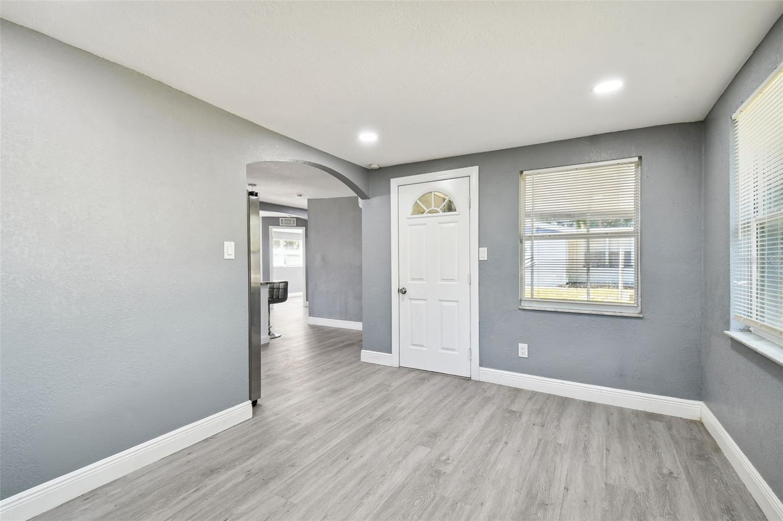 11011 PICKERING LN — photo 39