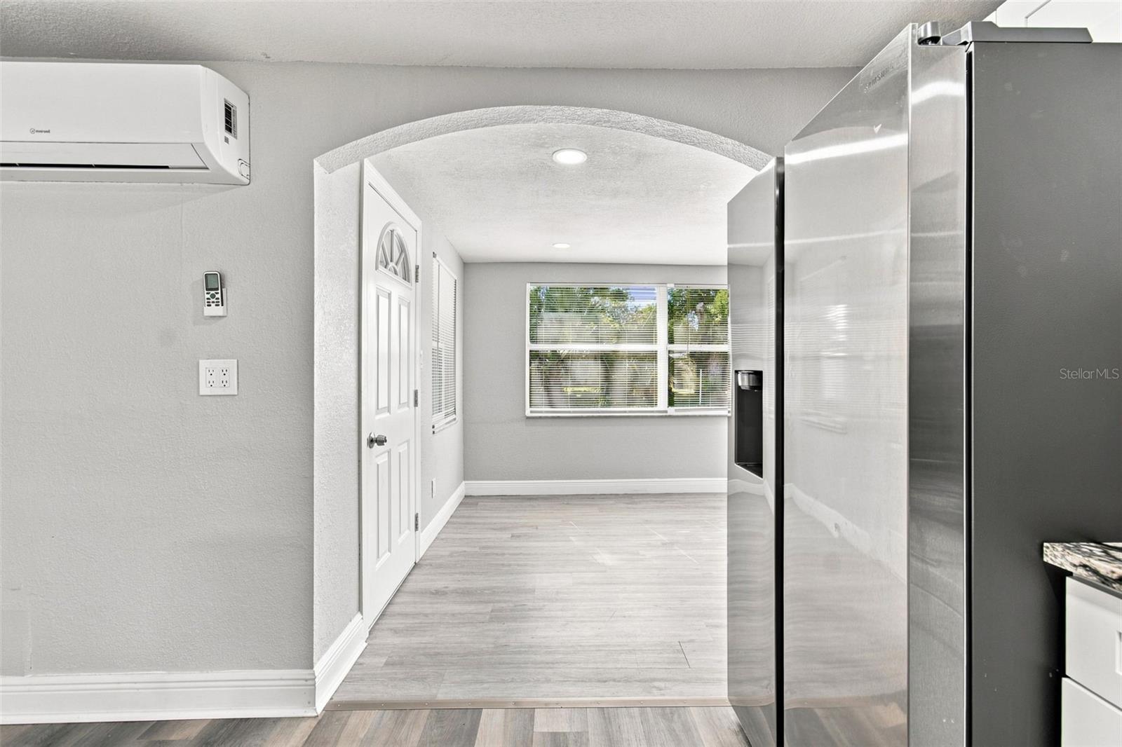 11011 PICKERING LN — photo 11