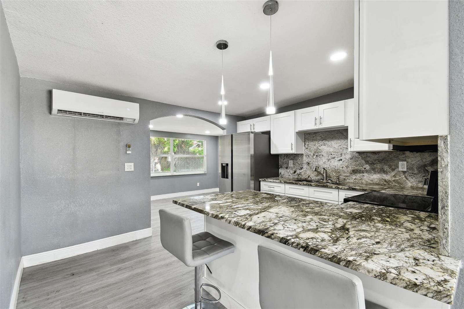11011 PICKERING LN — photo 7