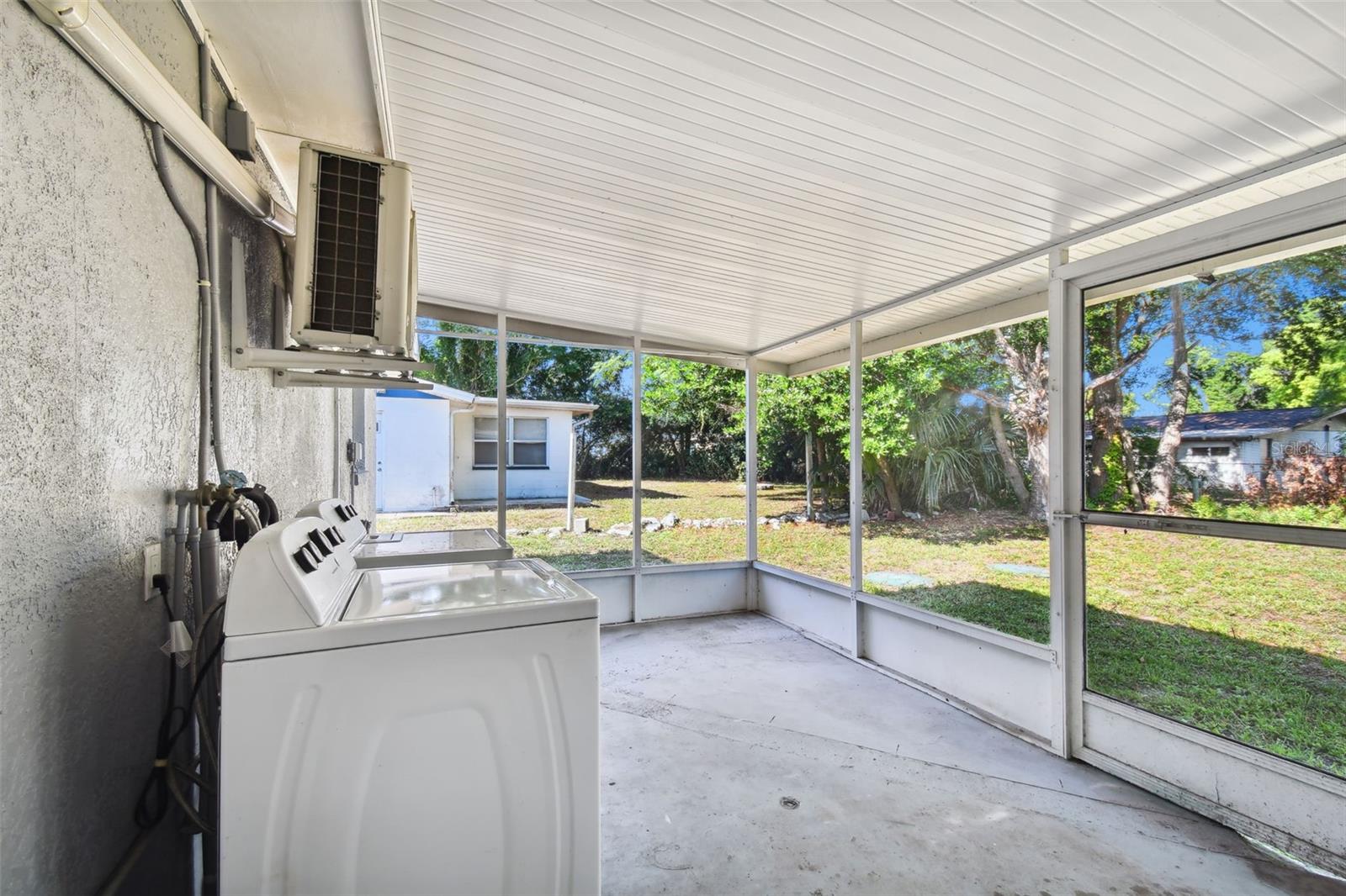 11011 PICKERING LN — photo 41