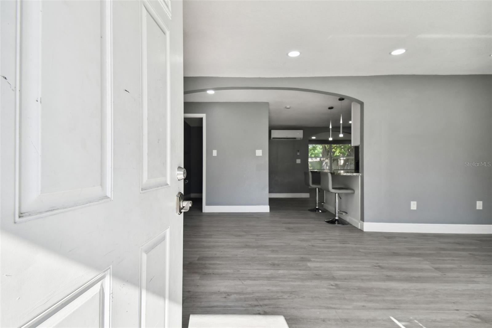 11011 PICKERING LN — photo 12