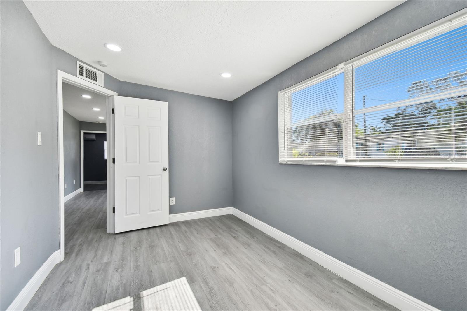 11011 PICKERING LN — photo 29