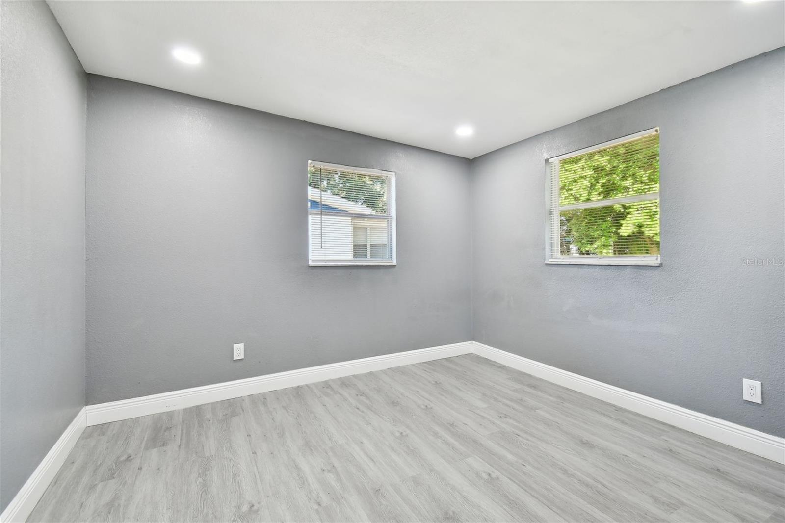 11011 PICKERING LN — photo 30