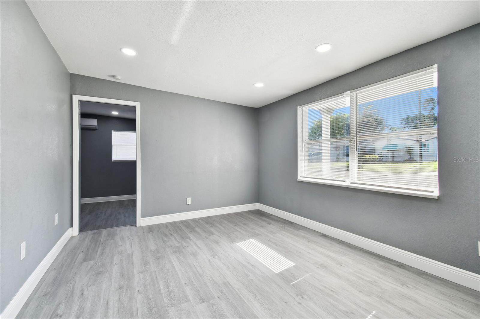 11011 PICKERING LN — photo 14