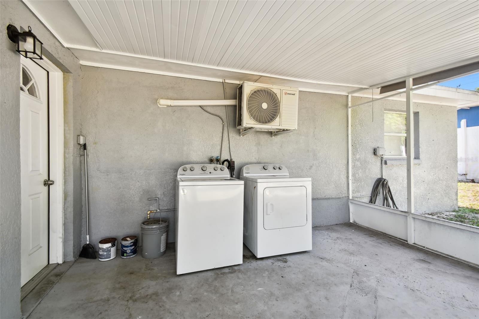 11011 PICKERING LN — photo 44