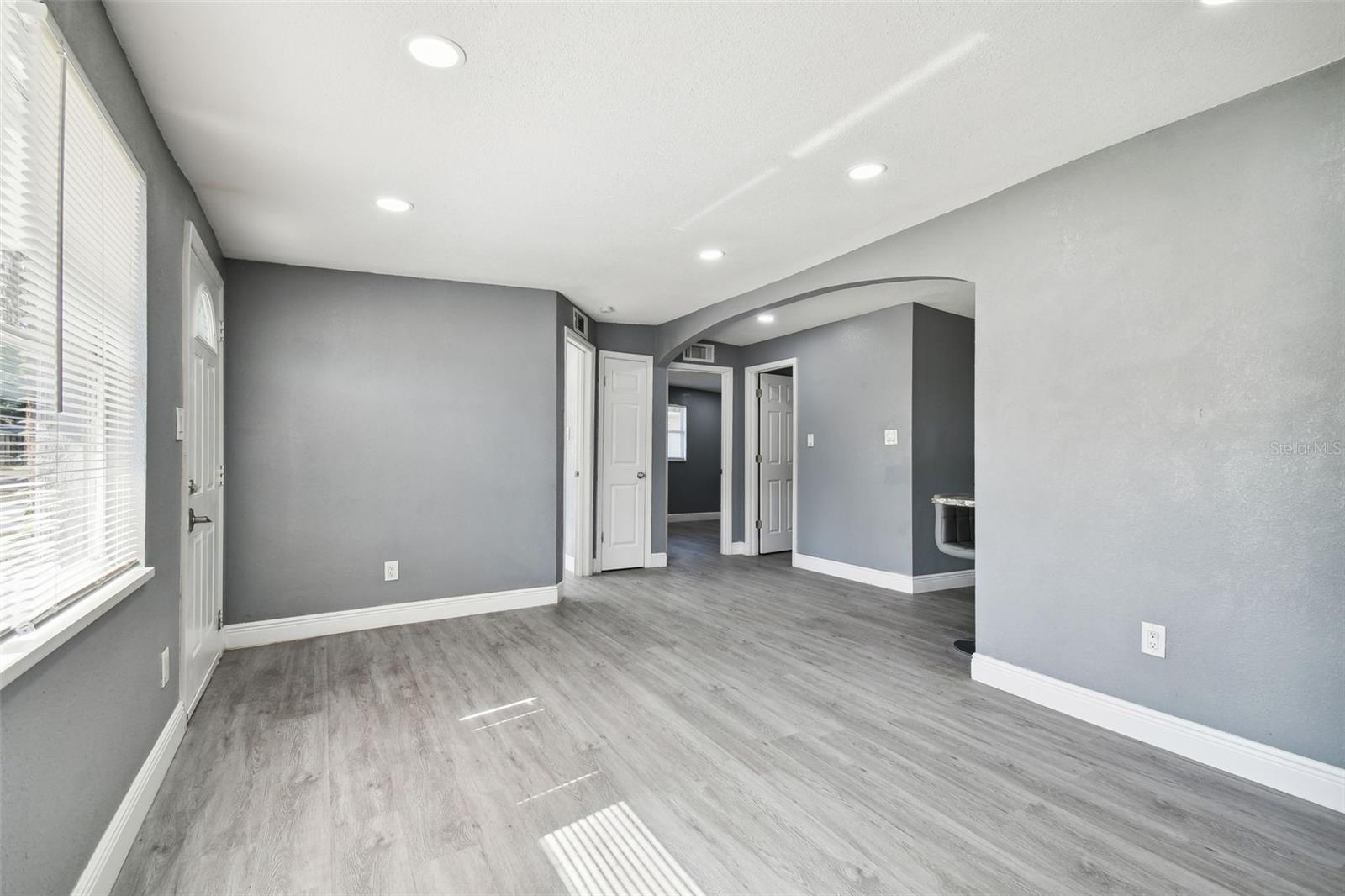 11011 PICKERING LN — photo 16