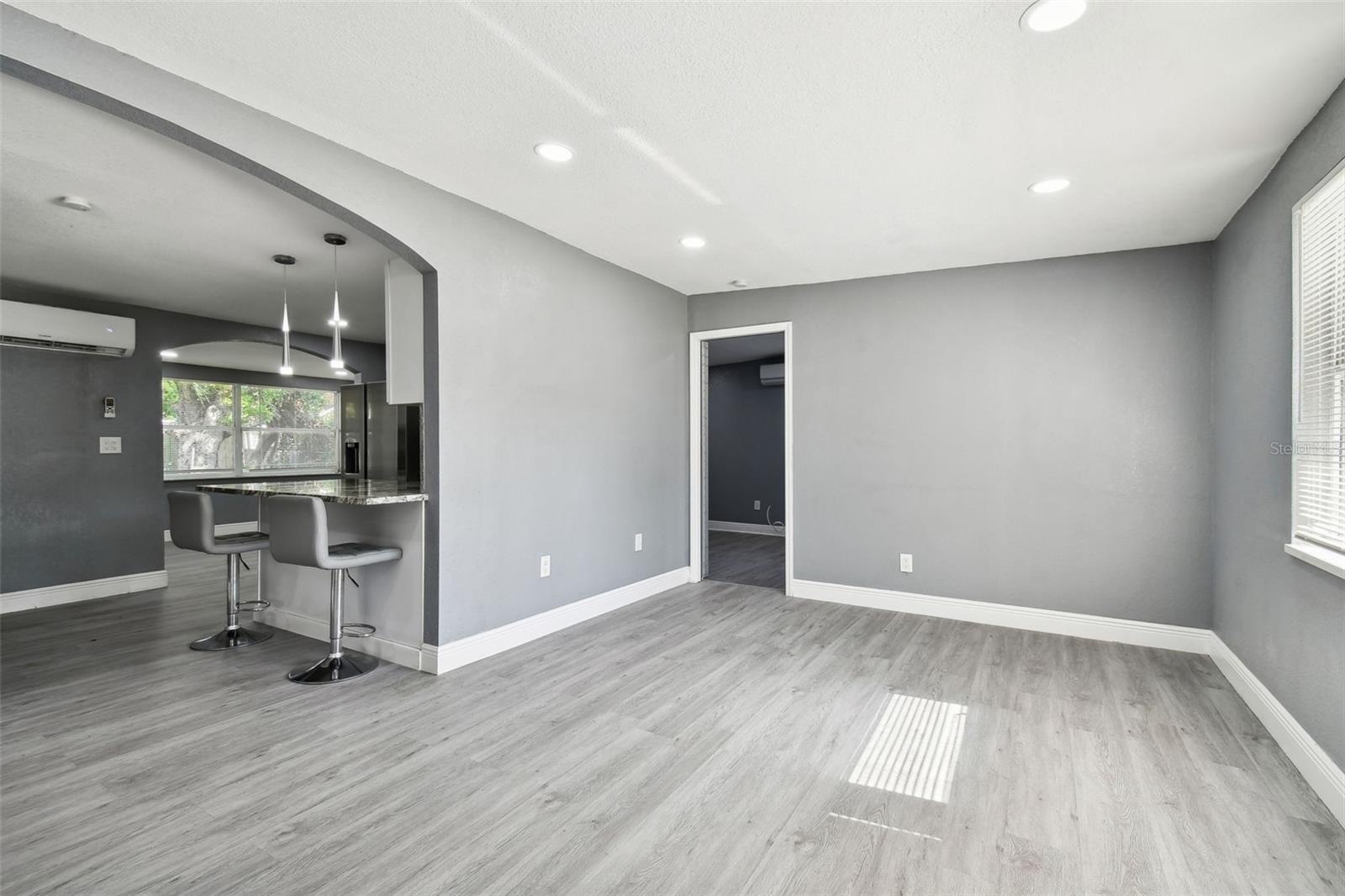 11011 PICKERING LN — photo 13