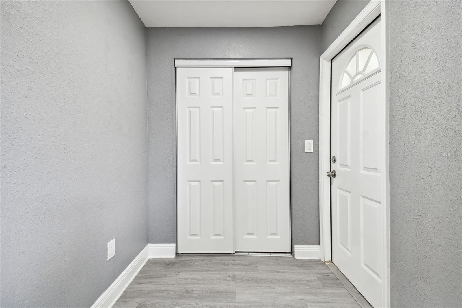 11011 PICKERING LN — photo 21