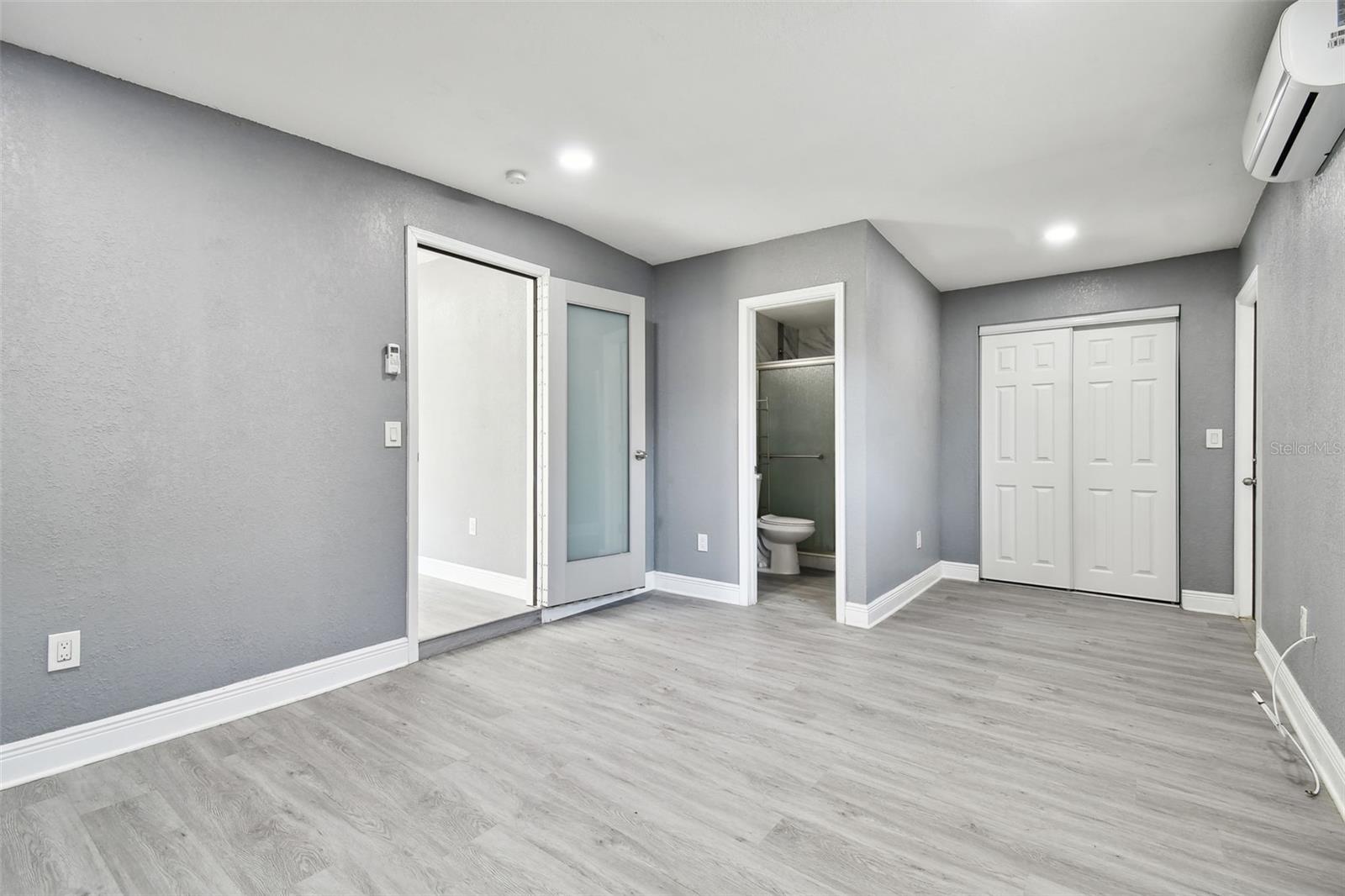 11011 PICKERING LN — photo 19