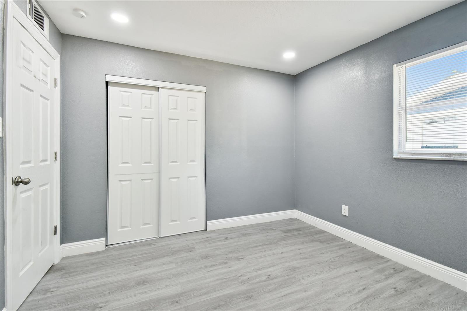 11011 PICKERING LN — photo 33