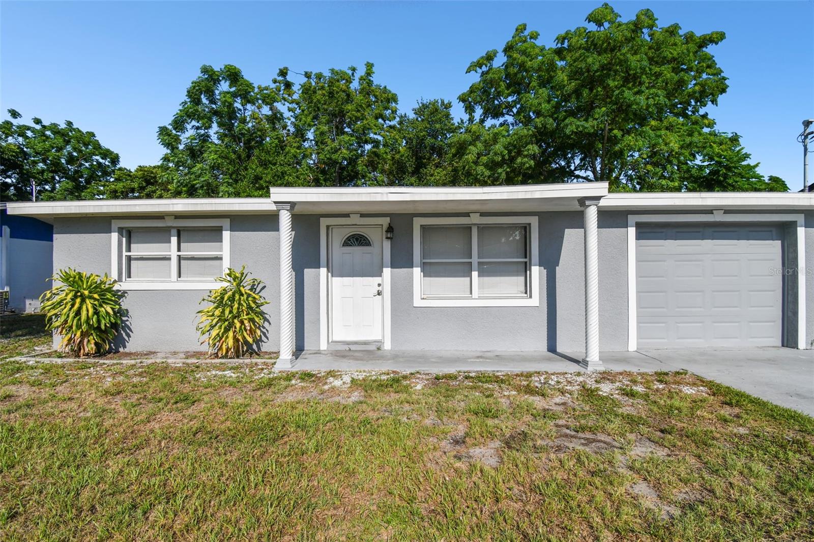 11011 PICKERING LN — photo 2