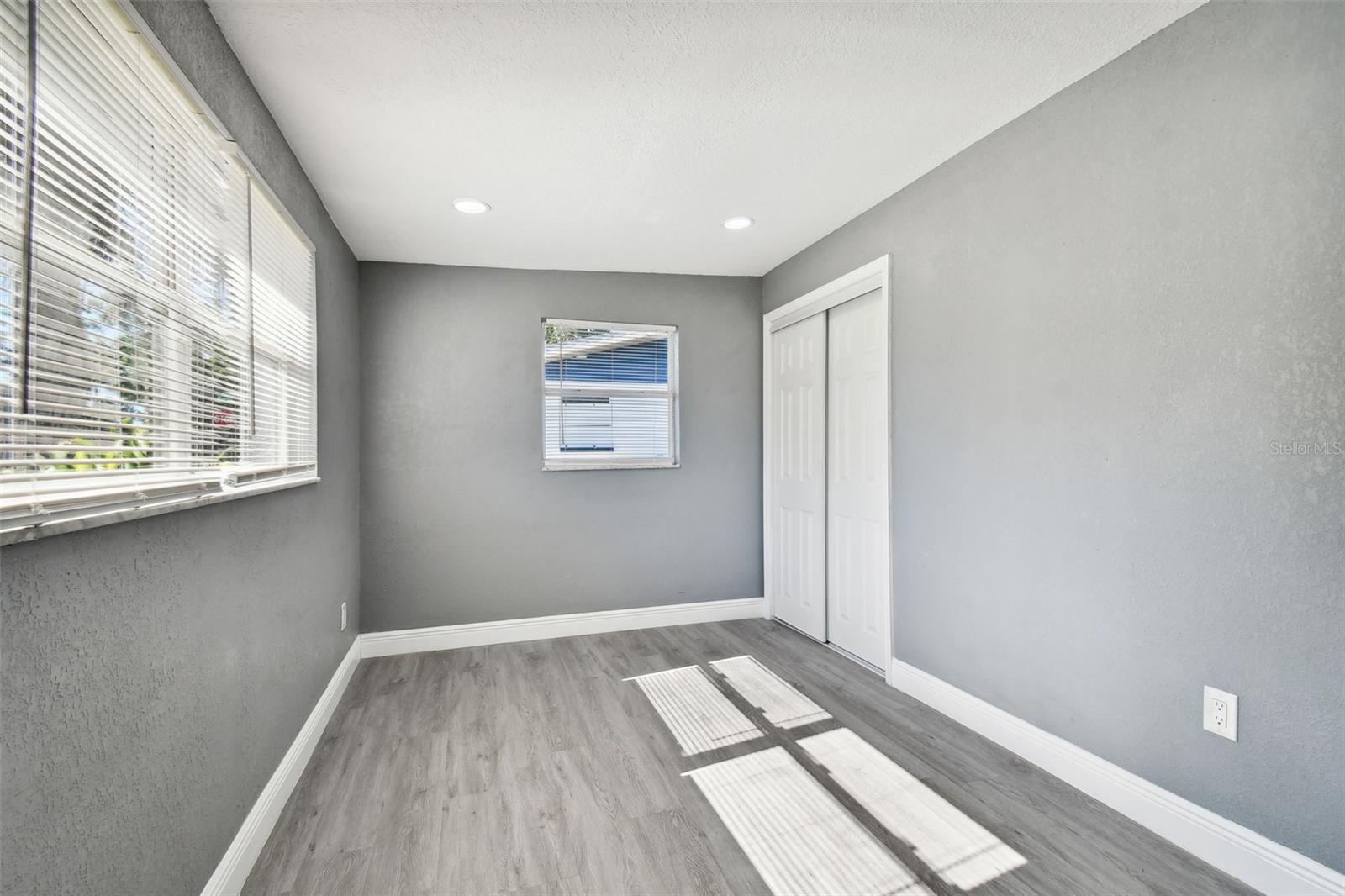 11011 PICKERING LN — photo 27