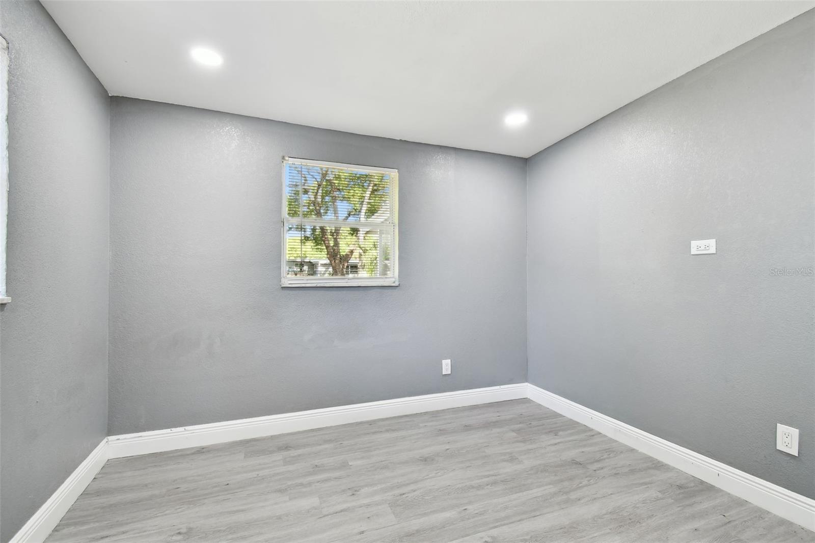 11011 PICKERING LN — photo 31