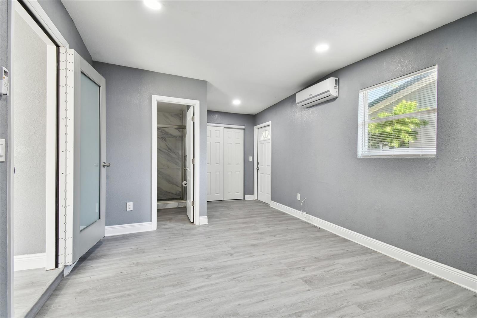 11011 PICKERING LN — photo 18