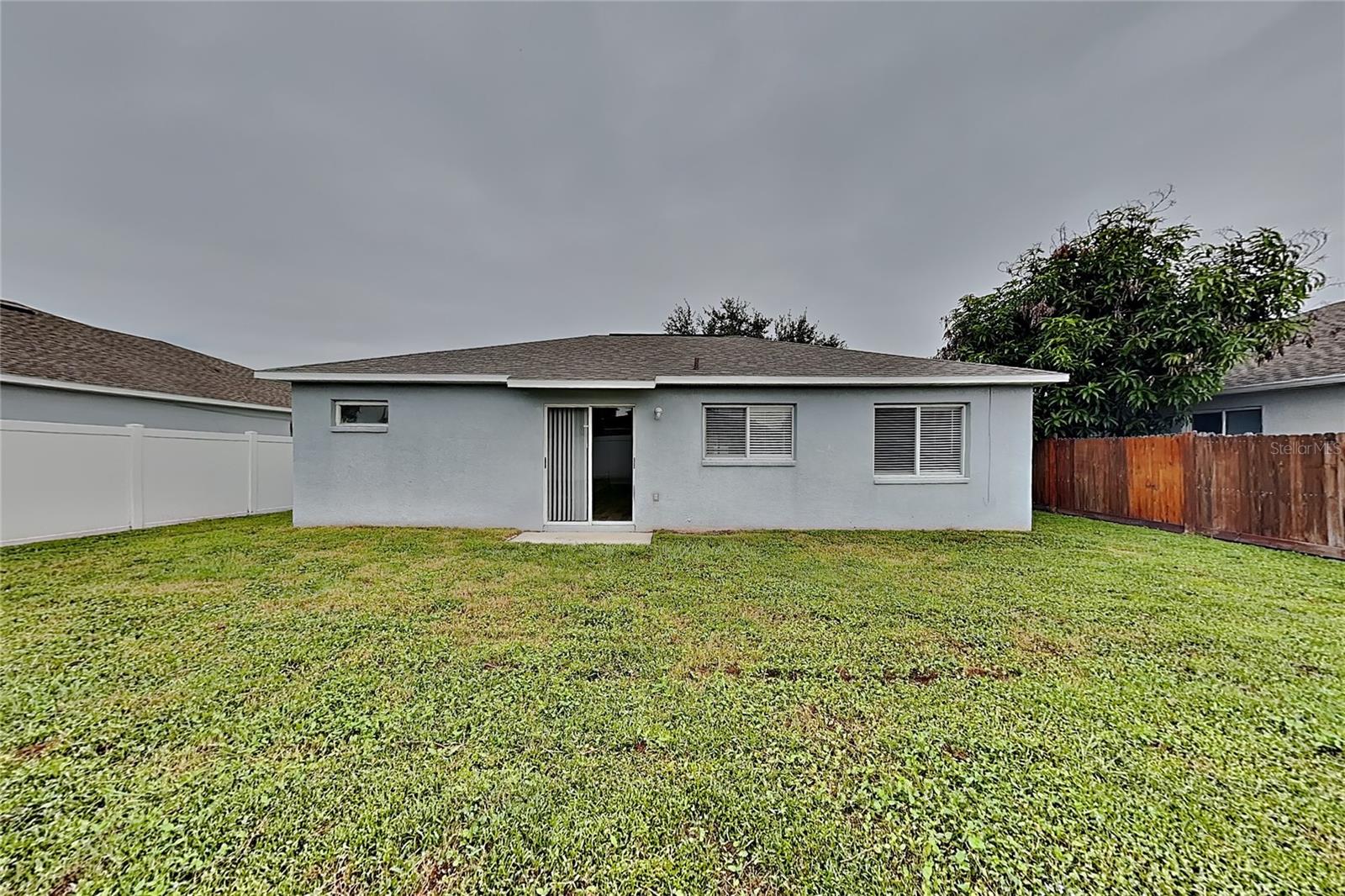 Home in BRANDON — photo 15