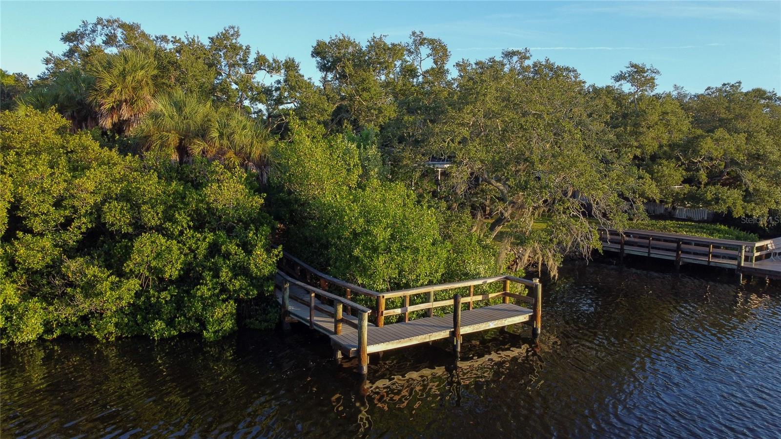 1630 BRIDGE ST #Lot 880 — photo 9