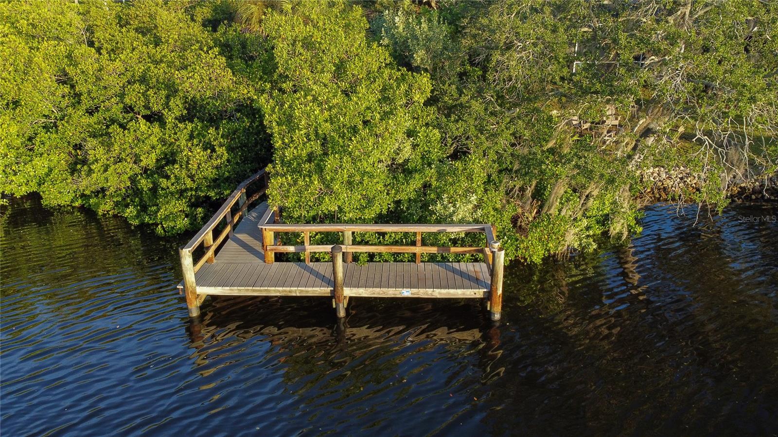 1630 BRIDGE ST #Lot 880 — photo 6