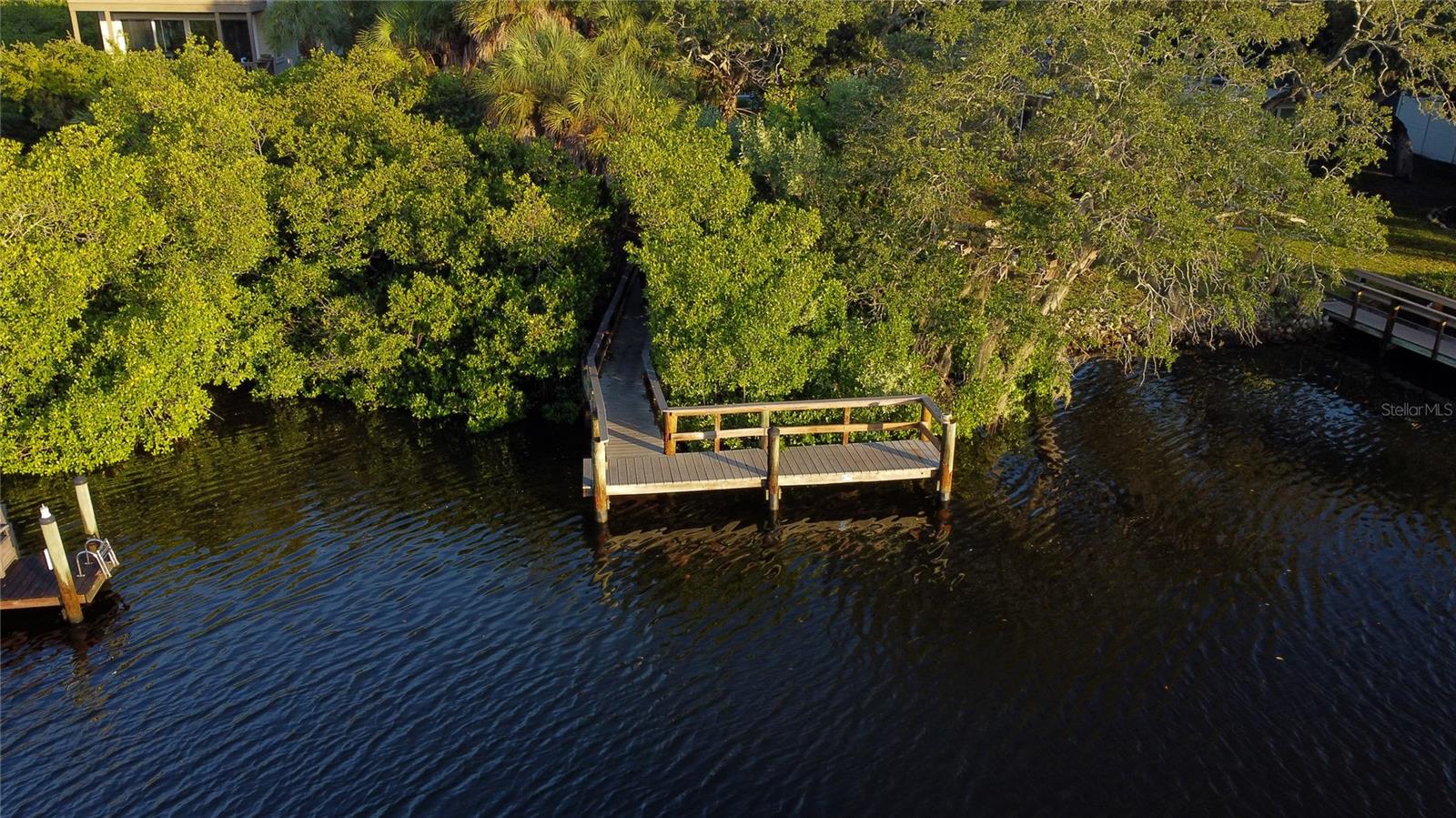1630 BRIDGE ST #Lot 880 — photo 4