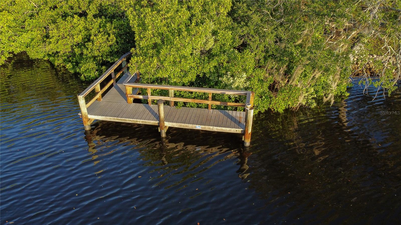 1630 BRIDGE ST #Lot 880 — photo 7