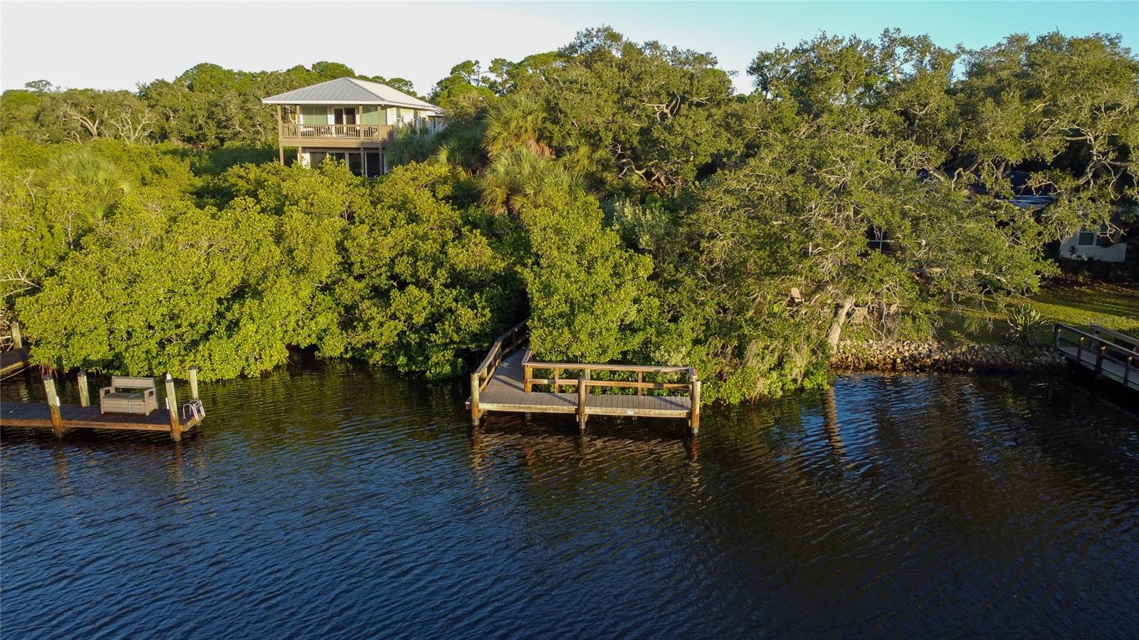 1630 BRIDGE ST #Lot 880 — photo 5