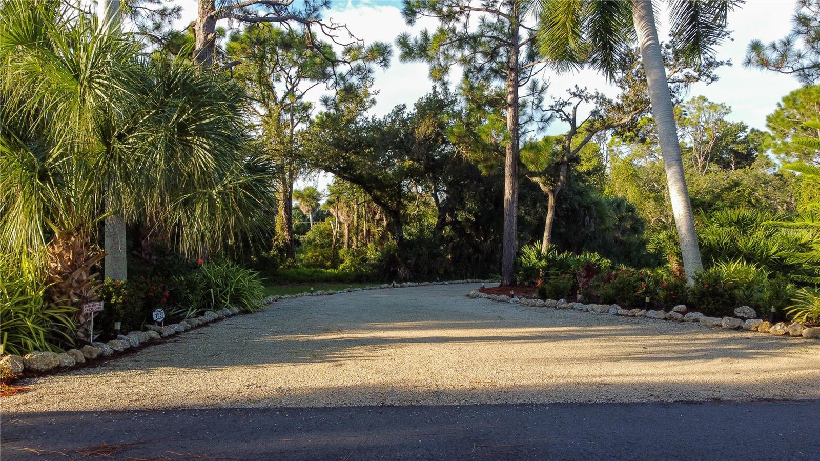 1630 BRIDGE ST #Lot 880 — photo 8