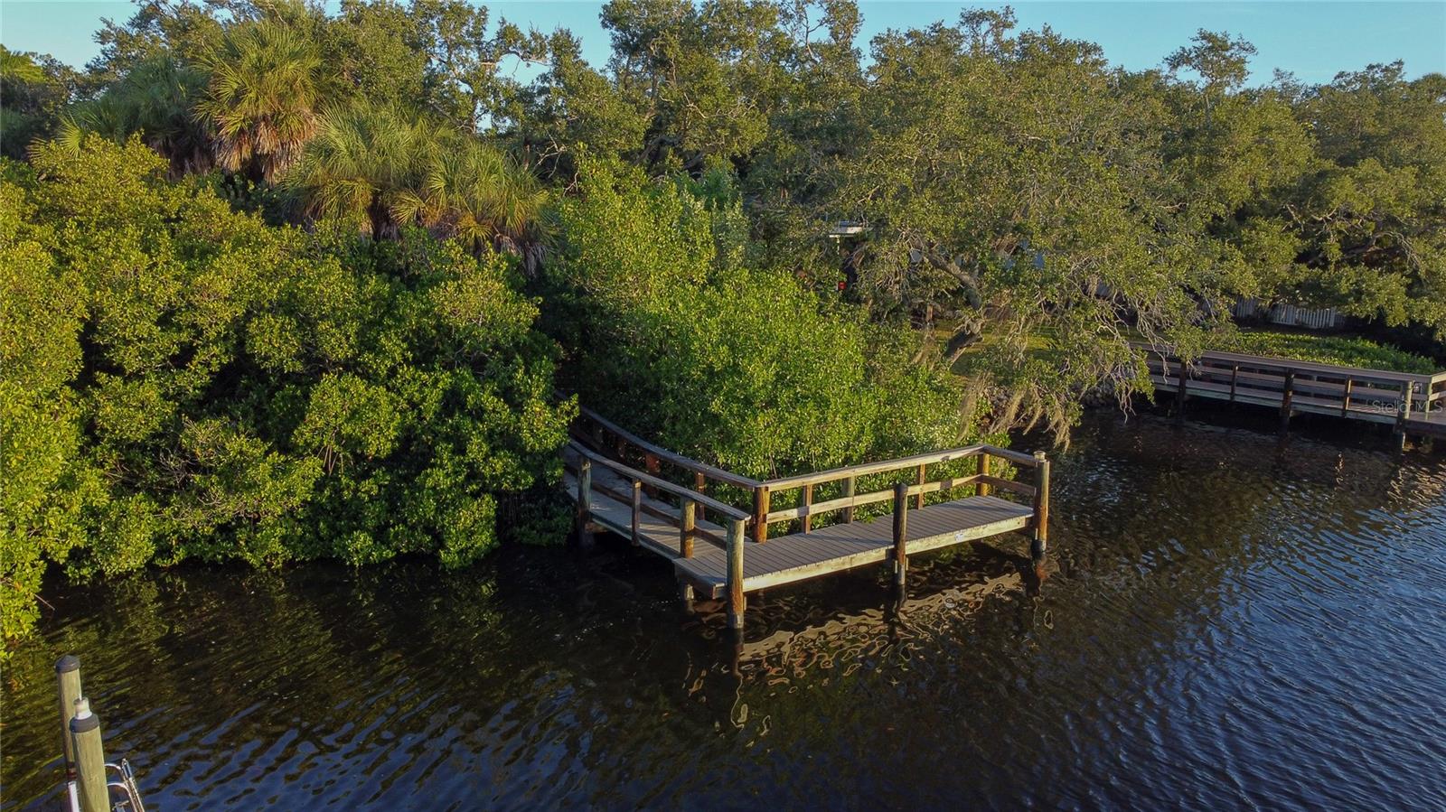 1630 BRIDGE ST #Lot 880 — photo 3