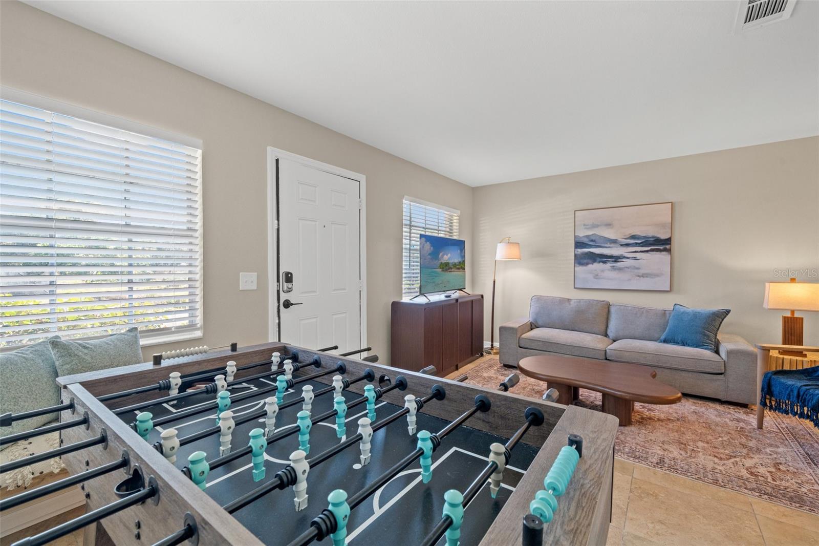 205 S GLENDALE DR #B — photo 7