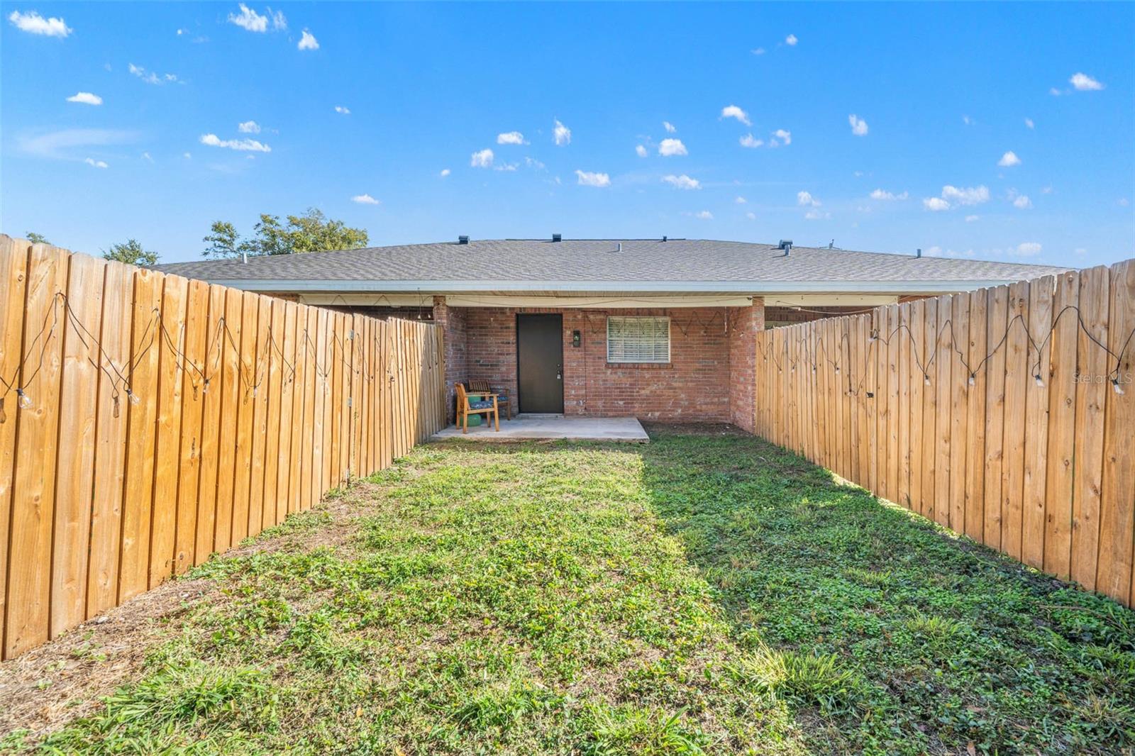 205 S GLENDALE DR #B — photo 22