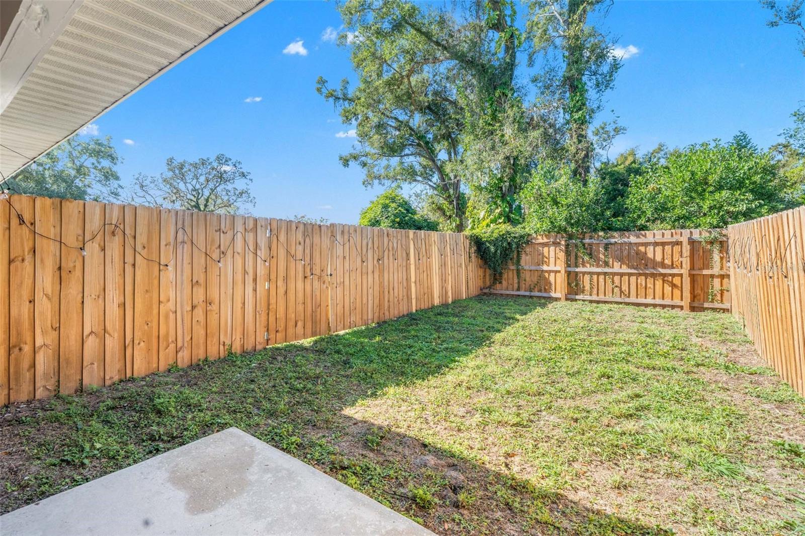 205 S GLENDALE DR #B — photo 21