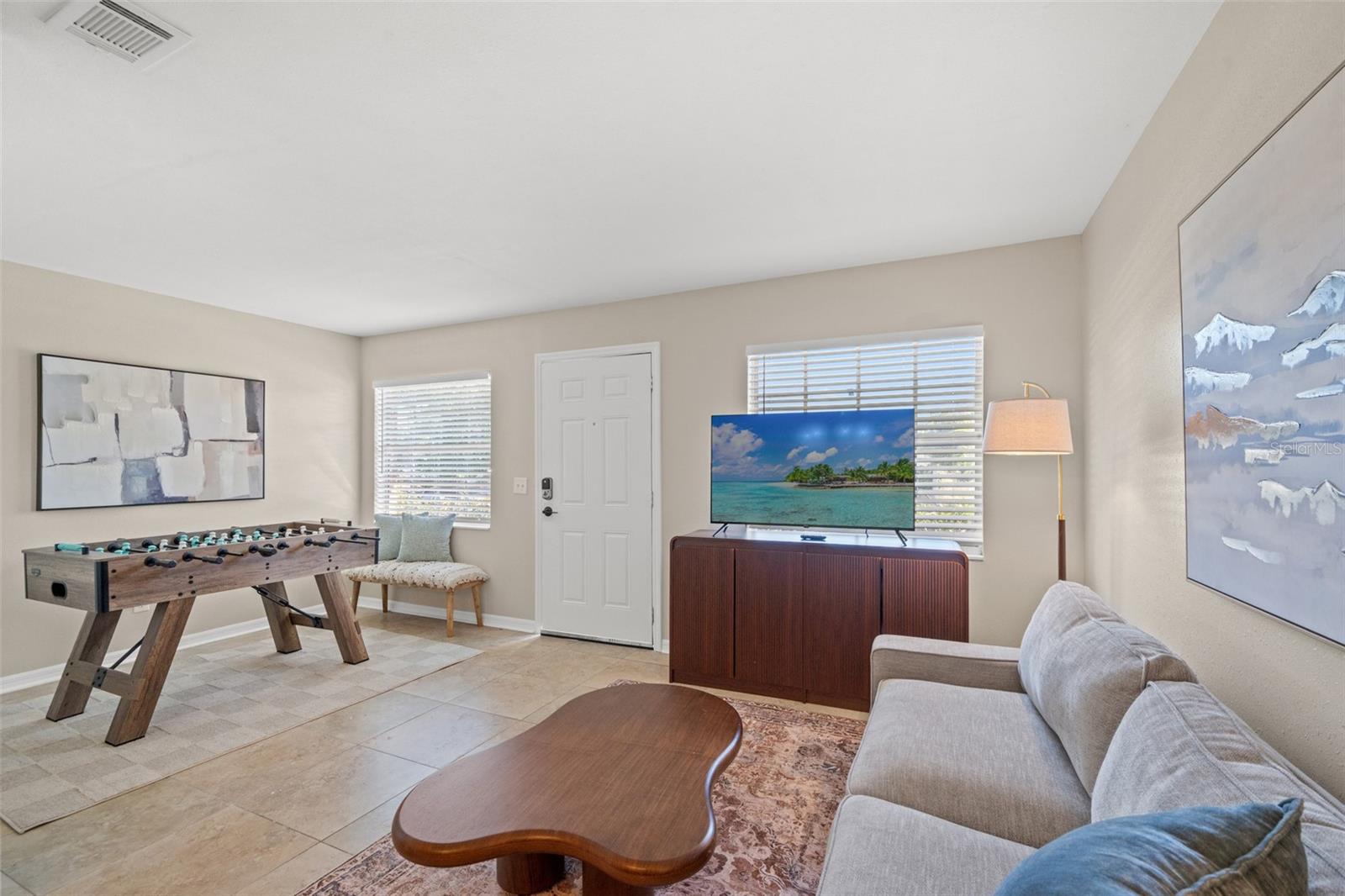 205 S GLENDALE DR #B — photo 4