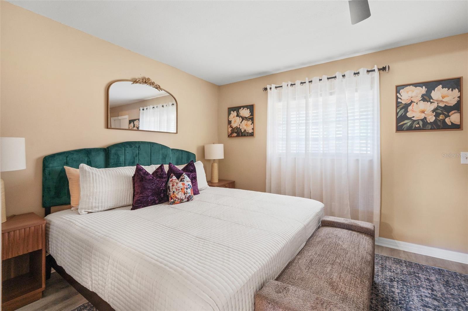 205 S GLENDALE DR #B — photo 11