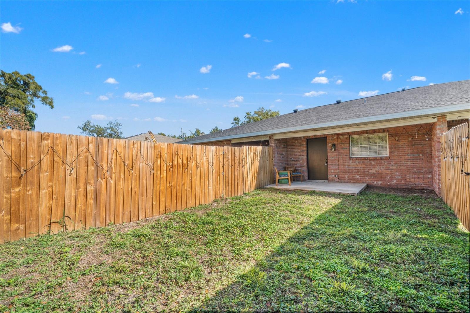 205 S GLENDALE DR #B — photo 23