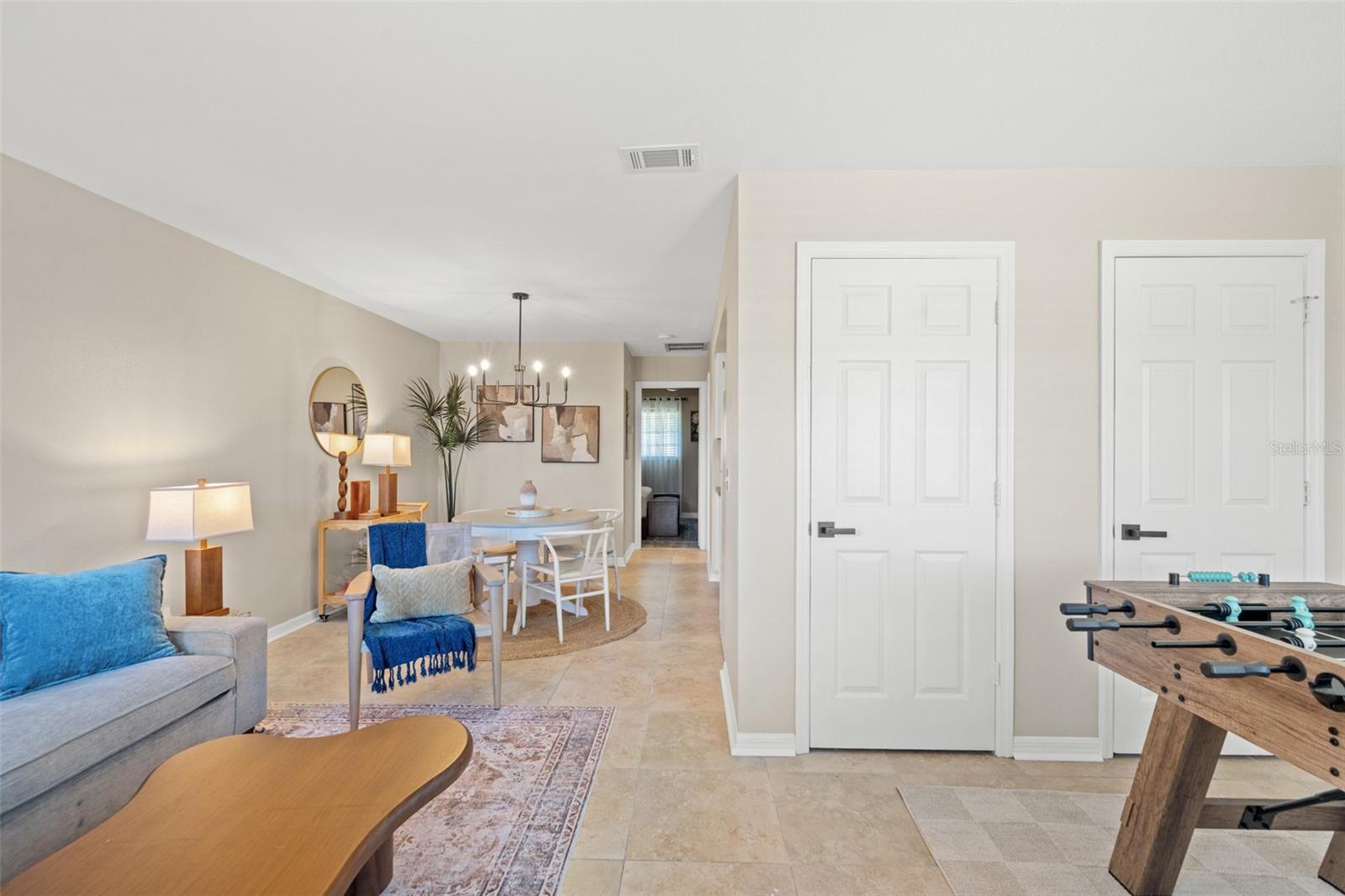 205 S GLENDALE DR #B — photo 3